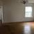 $450 Room for Rent - Nice neighbors&Great Locations-Marquette Park Min 16 thumbnail