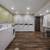 Flexible Apartment Living, Without the Hassle! 9 thumbnail