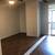 Amazing Studio at 360 Luxury Apartments! - $2875 18 thumbnail