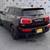 2017 MINI Clubman Cooper 4dr Wagon 5 thumbnail
