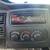 ☆2001 Dodge Dakota Single Cab-92,000 miles ~Great Work Truck!~ 11 thumbnail