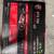 MSI Gtx 980 4gb graphics card 6 thumbnail