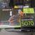 geforce rtx 5070 12 gb GPU 1 thumbnail