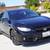 2018 Honda Civic EX 4dr Hatchback 6 thumbnail