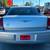 2006 Chrysler 300 Base 4dr Sedan Sedan 8 thumbnail