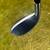GOLF RH BEN HOGAN EDGE CFT 21* 3 HYBRID REGULAR GRAPHITE 2 thumbnail