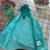 Girls North Face rain jacket excellent. Size 9/10 2 thumbnail