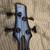 2022 ibanez sr250 bass guitar 7 thumbnail