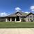 661 Fox Spur, Pea Ridge, AR 72751 **********FOR RENT******** 3 thumbnail