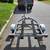 boat or jet ski trailer 1 thumbnail