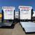 PRO MOVING PRO EQUIPMENT - MOVING SERVICE 5 thumbnail