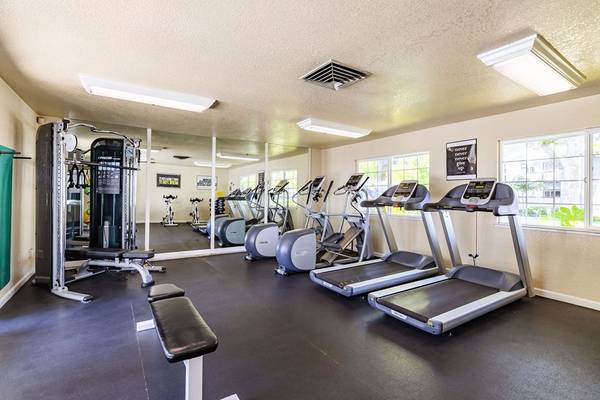 $2,400 / 1br - 701ft2 - Laundry, Green and flowered areas, 1/BD (danville / san ramon)63671991500929124