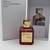 Baccarat Rouge 540 Eau de Parfum – Authentic, New in Box 3 thumbnail