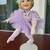 Doll 6 thumbnail