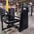 Fettle Fitness Incline / Shoulder Press Machine - Used 7 thumbnail