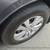 2014 *Honda* *Odyssey* *5dr EX* Gray 6 thumbnail