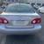 2006    TOYOTA COROLLA  LE 6 thumbnail