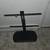 TV MOUNT STAND 2 thumbnail
