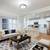 MODERN UPDATES IN ELEGANT  NOB HILL CLASSIC ~ 2BD 1BA ~ W/D IN UNIT 1 thumbnail