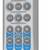 tennis pickleball machine REMOTE CONTROL by PUSUN - remote control only 3 thumbnail