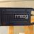 Moog Vintage MKPE Parametric Equalizer 5 thumbnail