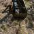 tractor blade 3 thumbnail