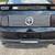 2012 Ford Mustang * L0W Miles * Like NEW!! 11 thumbnail