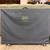Roland Jazz Chorus 120 amplifier w/ dust cover 11 thumbnail