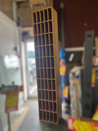 Mail Organizer 1