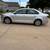 2011 Volkswagen Jetta SE 1 thumbnail