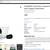 Almost NEW - Cuisinart Variable Speed Hand Blender With Accessories 8 thumbnail