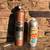 Vintage American LaFrance and SpraMaster Fire Extinguishers 1 thumbnail