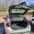 2013 BMW X1 xDrive 28i SUV AWD  Very Clean *Drives Great 6 thumbnail