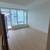 Studio + 1 Bath - Apartment - available Nov 1st 5 thumbnail