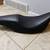 Road & Electra Glide touring Harley Badlander seat 97-07 1 thumbnail