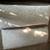 BEAUTIFUL table chair pillows curtains 5 thumbnail