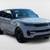 2025 Land Rover Range Rover Sport AWD All Wheel Drive Electric SE SUV 3 thumbnail