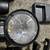 Nikon dslr 3400 with .45 wide lense 4 thumbnail