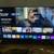 Green Armchair and 40” Smart Tv 2 thumbnail