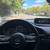2021 Mazda CX-30 Turbo Premium Plus AWD 4 thumbnail