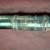 Bundy FLUTE 2 thumbnail