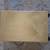 Sawtooth Cajon 2 thumbnail