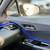 2020 Toyota C-HR XLE Premium - No Accidents, Heated Steering Wheel 23 thumbnail