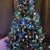 7 foot Christmas Tree w/Stand 1 thumbnail