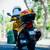 💨 2012 Kymco 300 GTi Scooter – Fast, Reliable, and Fun! 💨 7 thumbnail