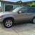 2006 BMW X5 3.0i 4 thumbnail
