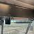 2014 Ford F-59 Commercial Stri 22FT 24 thumbnail