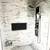 Bathroom remodeling 9 thumbnail