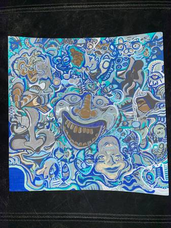 OG ARTWORK in blue 1