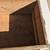 Old Wood Tool Box with Lift Out Tray 16 thumbnail